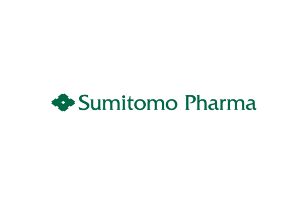 住友ファーマ株式会社 Sumitomo Pharma Co., Ltd.の無料ロゴ素材｜logo eps ai pngフリー素材で使えるロゴ素材高品質データをダウンロード！