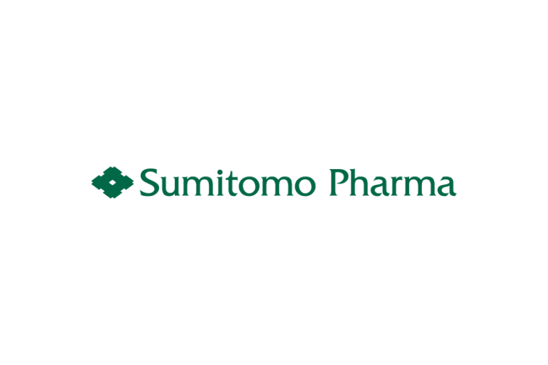 住友ファーマ株式会社 Sumitomo Pharma Co., Ltd.の無料ロゴ素材｜logo eps ai pngフリー素材で使えるロゴ素材高品質データをダウンロード！