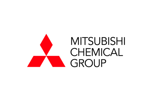 三菱ケミカル株式会社 Mitsubishi Chemical Corporationの無料ロゴ素材｜logo eps ai pngフリーで使える高品質データをダウンロード！