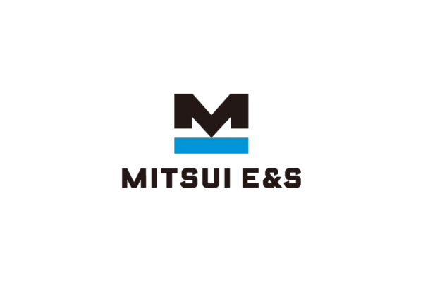 株式会社三井E&S MITSUI E&S Co., Ltd.の無料ロゴ素材｜logo eps ai pngフリー素材で使えるロゴ素材高品質データをダウンロード！