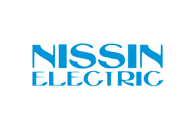 日新電機株式会社 Nissin Electric Co,Ltdの無料ロゴ素材｜logo eps ai pngフリー素材で使えるロゴ素材高品質データをダウンロード！