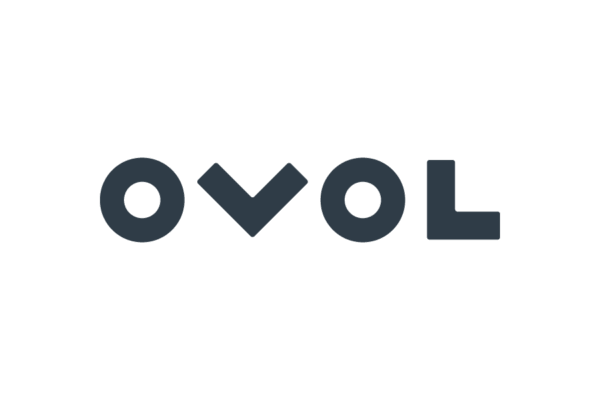 日本紙パルプ商事株式会社 JAPAN PULP AND PAPER COMPANY LIMITEDの無料ロゴ素材｜logo eps ai pngフリー素材で使えるロゴ素材高品質データをダウンロード！