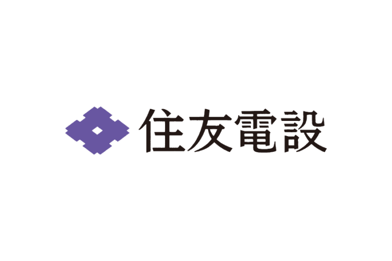 住友電設株式会社 SUMITOMO DENSETSU CO.,LTD.の無料ロゴ素材｜logo eps ai pngフリー素材で使えるロゴ素材高品質データをダウンロード！
