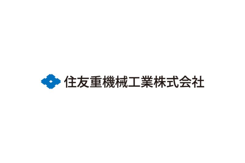 住友重機械工業株式会社 SUMITOMO HEAVY INDUSTRIES, LTD.の無料ロゴ素材｜logo eps ai pngフリー素材で使えるロゴ素材高品質データをダウンロード！