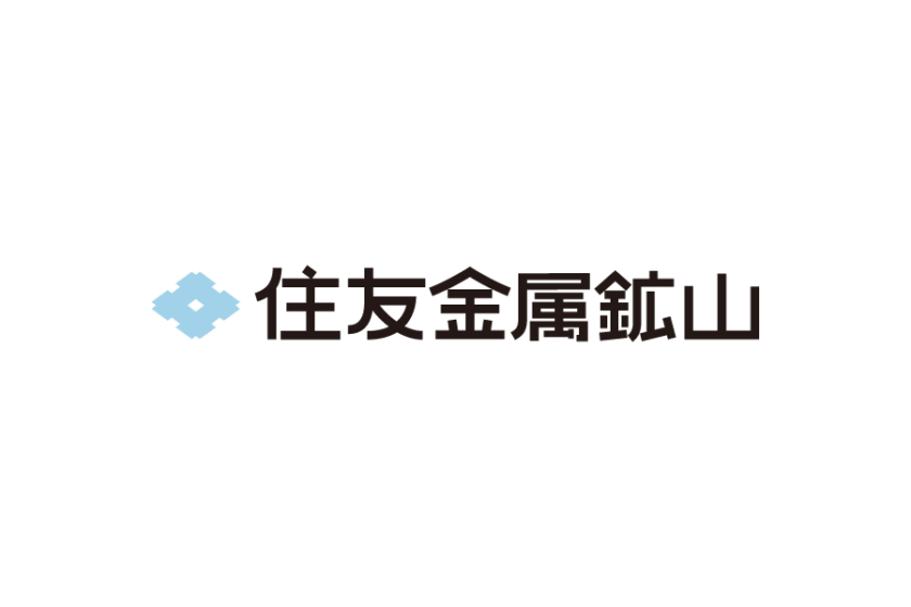 住友グループ 企業・ブランド等のロゴをIllustrator（AI・EPS形式）でトレースダウンロードフリー 素材の素材ナビ