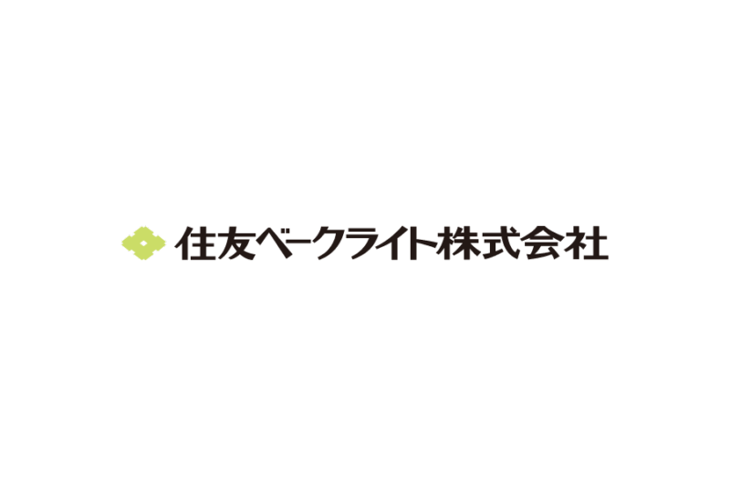 住友ベークライト株式会社 Sumitomo Bakelite Company Limitedの無料ロゴ素材｜logo eps ai pngフリー素材で使えるロゴ素材高品質データをダウンロード！
