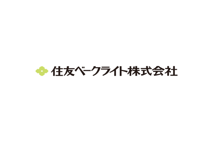 住友グループ 企業・ブランド等のロゴをIllustrator（AI・EPS形式）でトレースダウンロードフリー 素材の素材ナビ