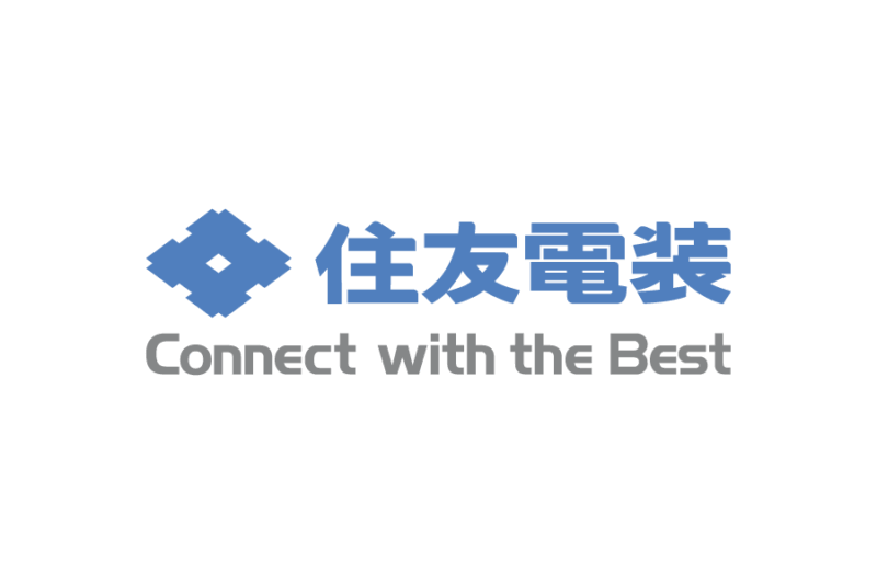 住友電装株式会社 Sumitomo Wiring Systems, Ltd.の無料ロゴ素材｜logo eps ai pngフリー素材で使えるロゴ素材高品質データをダウンロード！