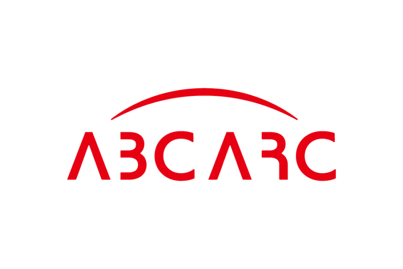 株式会社ABCアークの無料ロゴ素材｜logo eps ai pngフリー素材で使えるロゴ素材高品質データをダウンロード！