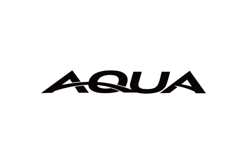 トヨタのカーブランド、アクア（AQUA）の無料ロゴ素材｜logo eps ai pngフリー素材で使えるロゴ素材高品質データをダウンロード！