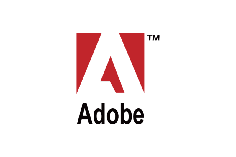 ADOBEアドビ社の無料ロゴ素材｜logo eps ai pngフリー素材で使えるロゴ素材高品質データをダウンロード！