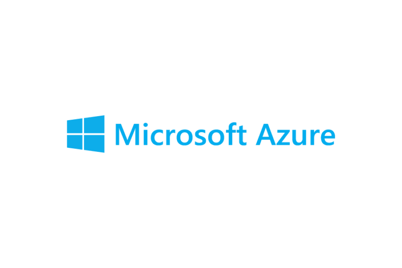 Microsoft Azure: クラウド コンピューティング サービスの無料ロゴ素材｜logo eps ai pngフリー素材で使えるロゴ素材高品質データをダウンロード！