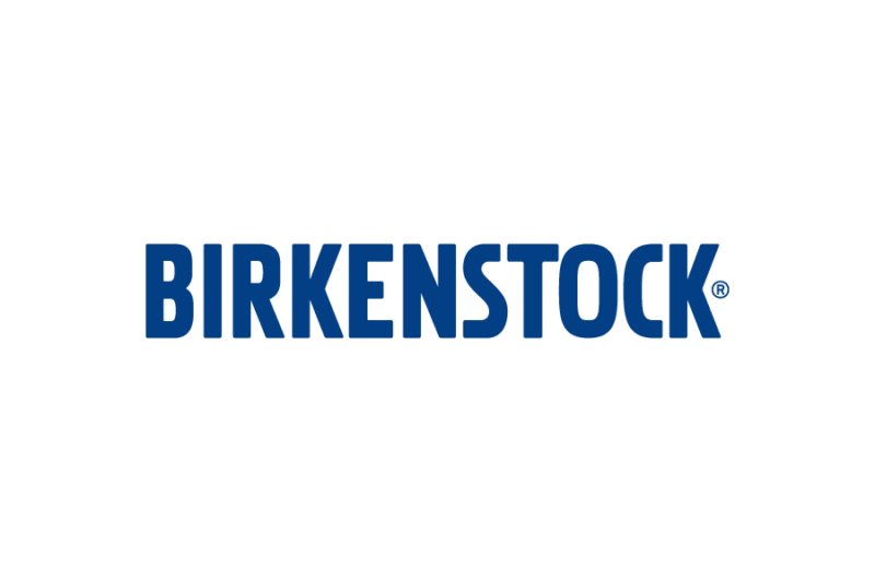 ドイツの靴メーカー、ビルケンシュトック（Birkenstock）の無料ロゴ素材｜logo eps ai pngフリー素材で使えるロゴ素材高品質データをダウンロード！