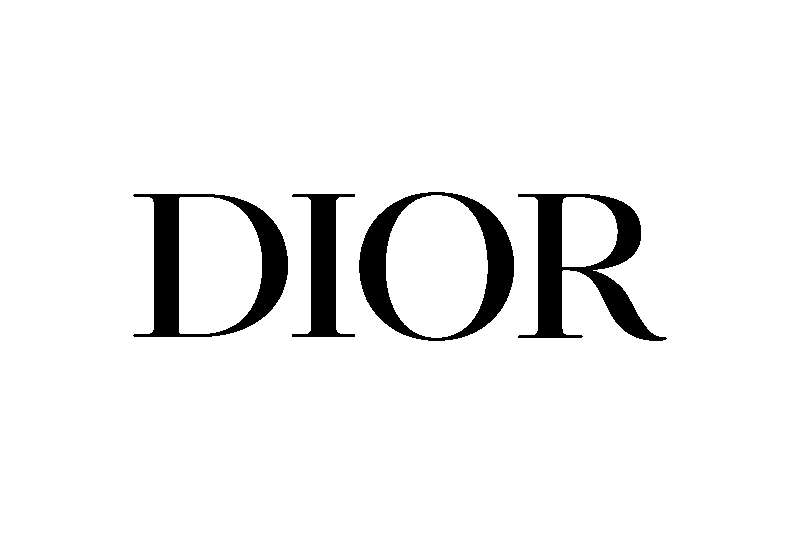 【靴・香水・洋服】ハイブランド・フランスのファッションブランド、ディオール（Dior）の無料ロゴ素材｜logo eps ai pngフリー素材で使えるロゴ素材高品質データをダウンロード！