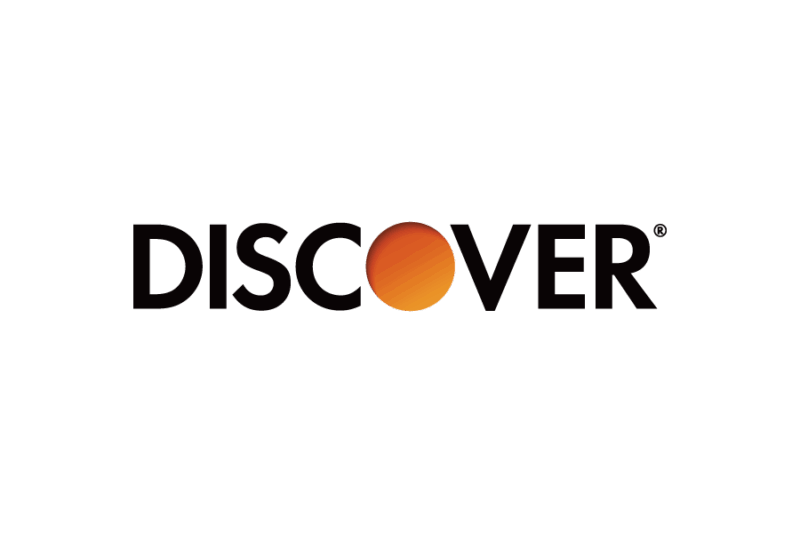 アメリカのクレジットカード、Discover Card（ディスカバーカード）の無料ロゴ素材｜logo eps ai pngフリー素材で使えるロゴ素材高品質データをダウンロード！
