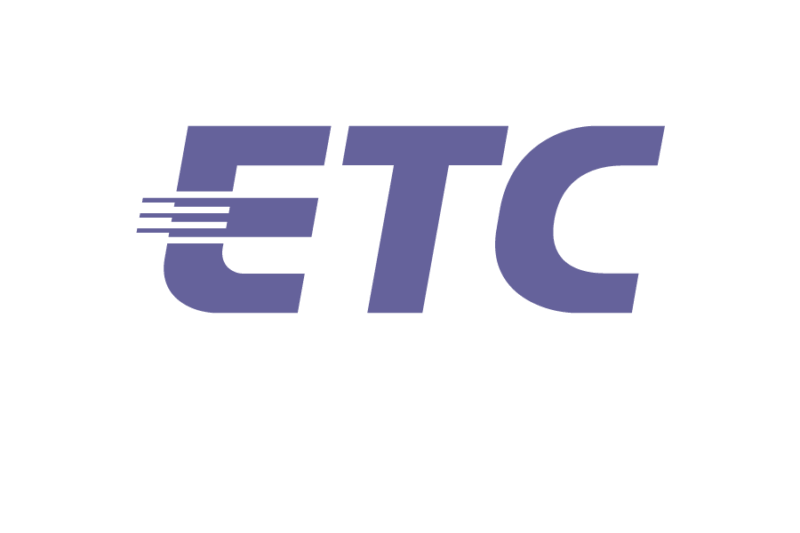 電子料金収受システム（Electronic Toll Collection System)、略称ETCの無料ロゴ素材｜logo eps ai pngフリー素材で使えるロゴ素材高品質データをダウンロード！