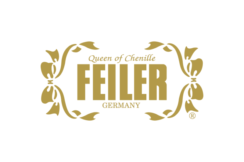ドイツのファッションブランド、FEILER（フェイラー）の無料ロゴ素材｜logo eps ai pngフリー素材で使えるロゴ素材高品質データをダウンロード！