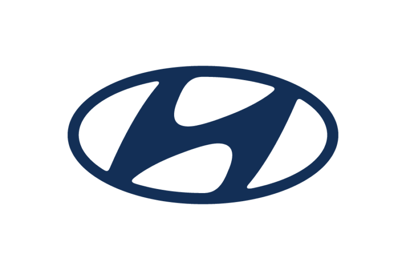韓国の自動車メーカー　ヒュンダイ（HYUNDAI/現代）の無料ロゴ素材｜logo eps ai pngフリー素材で使えるロゴ素材高品質データをダウンロード！