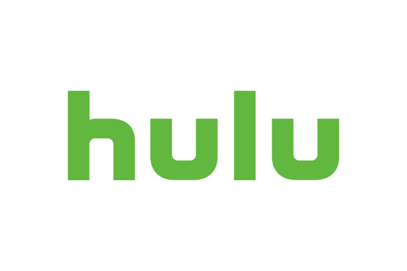 アメリカの動画配信サービス、Hulu（フールー）の無料ロゴ素材｜logo eps ai pngフリー素材で使えるロゴ素材高品質データをダウンロード！