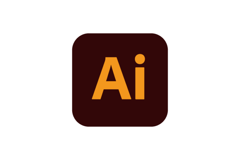 ADOBEアドビ社開発したフォトショップ（Photoshop CC2020）の無料ロゴ素材｜logo eps ai pngフリー素材で使えるロゴ素材高品質データをダウンロード！