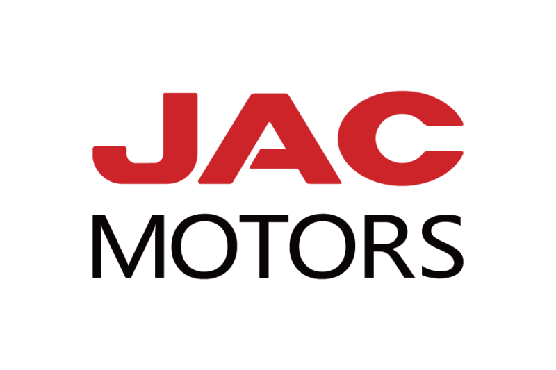 中国の自動車メーカー、JAC MOTORSの無料ロゴ素材｜logo eps ai pngフリー素材で使えるロゴ素材高品質データをダウンロード！