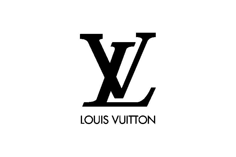 ルイヴィトン (Louis Vuitton) の無料ロゴ素材｜logo eps ai pngフリー素材で使えるロゴ素材高品質データをダウンロード！