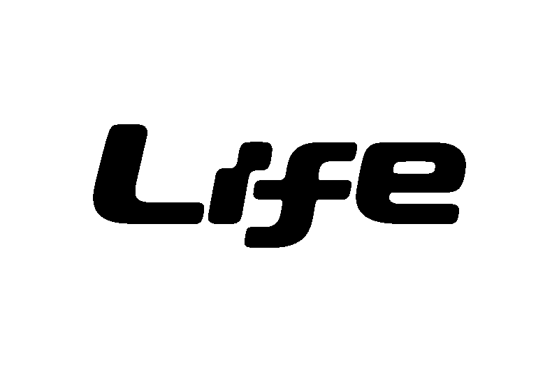 ホンダのカーブランド、ライフ（Life）の無料ロゴ素材｜logo eps ai pngフリー素材で使えるロゴ素材高品質データをダウンロード！