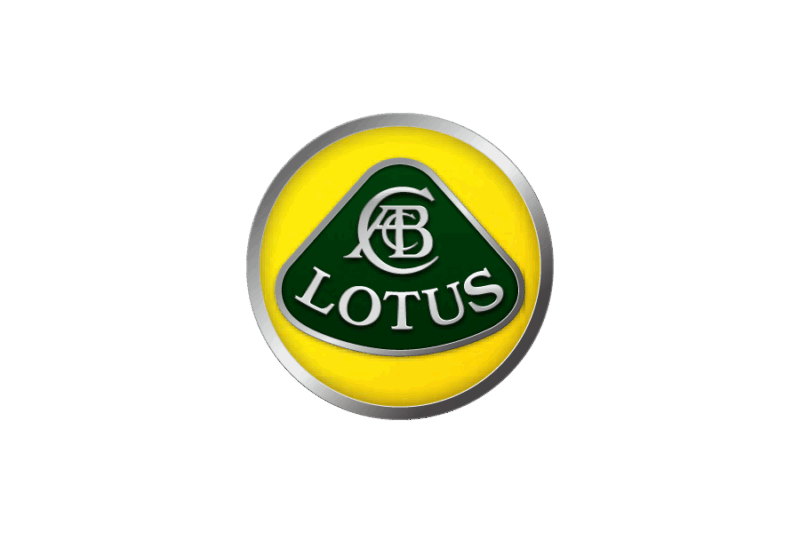 イギリスのスポーツカーメーカー、ロータス・カーズ (Lotus Cars) の無料ロゴ素材｜logo eps ai pngフリー素材で使えるロゴ素材高品質データをダウンロード！