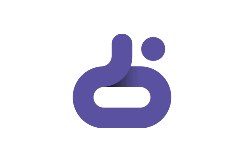 LINE占い　の無料ロゴ素材｜logo eps ai pngフリー素材で使えるロゴ素材高品質データをダウンロード！