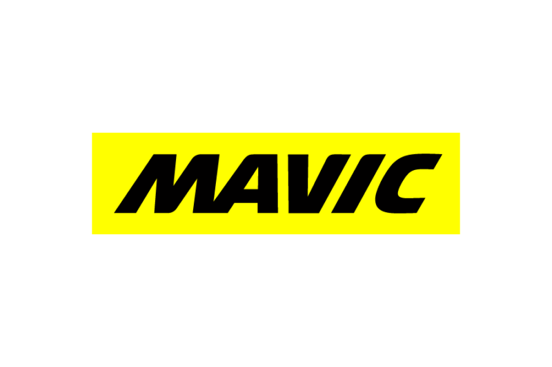 フランスの自転車部品メーカー、マヴィック（MAVIC）の無料ロゴ素材｜logo eps ai pngフリー素材で使えるロゴ素材高品質データをダウンロード！