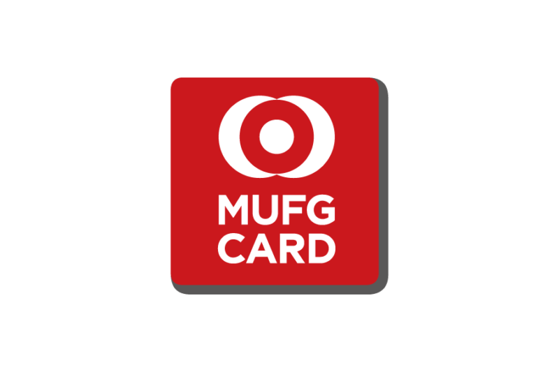 三菱東京UFJカード（MUFG CARD）の無料ロゴ素材｜logo eps ai pngフリー素材で使えるロゴ素材高品質データをダウンロード！