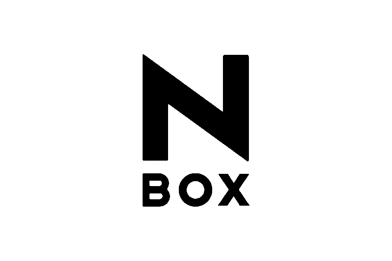 ホンダのカーブランド、エヌボックス（NBOX）の無料ロゴ素材｜logo eps ai pngフリー素材で使えるロゴ素材高品質データをダウンロード！