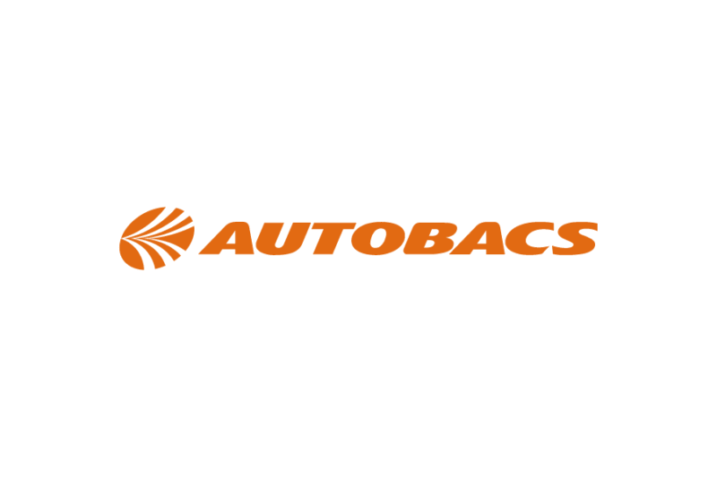 車の事なら何でも揃うオートバックス（AUTOBACS）の無料ロゴ素材｜logo eps ai pngフリー素材で使えるロゴ素材高品質データをダウンロード！