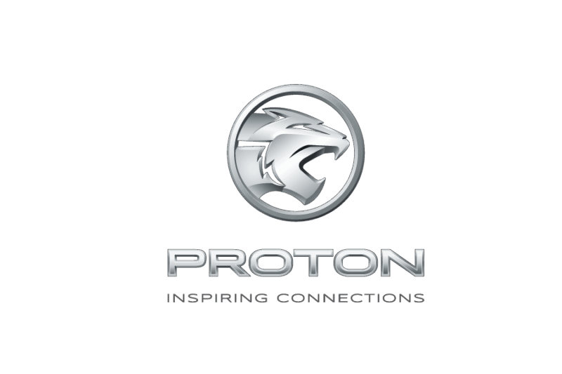 マレーシアの自動車メーカー、プロトン（PROTON）の無料ロゴ素材｜logo eps ai pngフリー素材で使えるロゴ素材高品質データをダウンロード！
