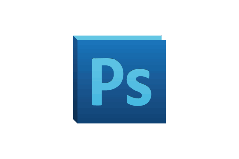 Adobe CS5＆CS4 アドビのイラストレーターやフォトショップ等 Adobe CS5＆CS4 アドビのイラストレーターやフォトショップ等