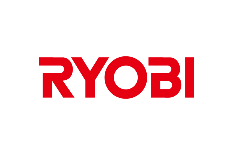 リョービ（RYOBI）の無料ロゴ素材｜logo eps ai pngフリー素材で使えるロゴ素材高品質データをダウンロード！