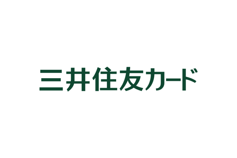三井住友カードの無料ロゴ素材｜logo eps ai pngフリー素材で使えるロゴ素材高品質データをダウンロード！