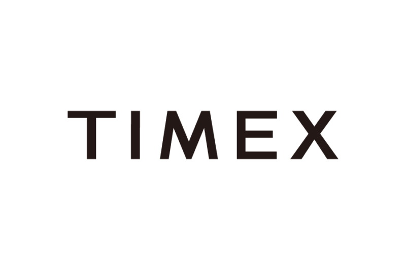 アメリカの時計メーカー、タイメックス（TIMEX）の無料ロゴ素材｜logo eps ai pngフリー素材で使えるロゴ素材高品質データをダウンロード！