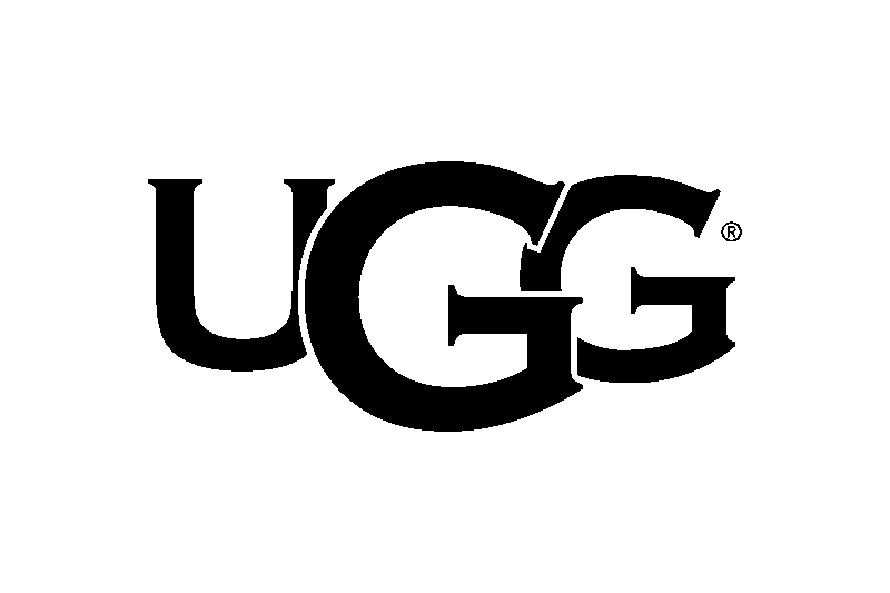 シューズブランド、UGGの無料ロゴ素材｜logo eps ai pngフリー素材で使えるロゴ素材高品質データをダウンロード！