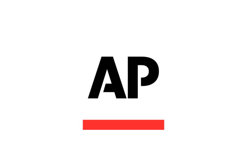 アメリカの通信社、AP通信（Associated Press）の無料ロゴ素材｜logo eps ai pngフリー素材で使えるロゴ素材高品質データをダウンロード！