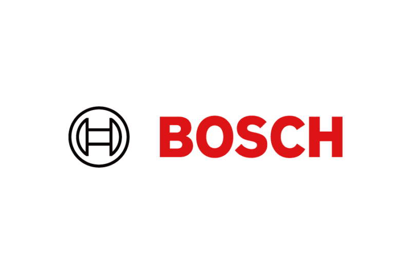 ドイツの自動車部品や電動工具メーカー、ロバート・ボッシュ（BOSCH）の無料ロゴ素材｜logo eps ai pngフリー素材で使えるロゴ素材高品質データをダウンロード！