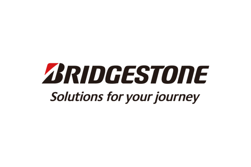 世界最大級のタイヤメーカーブリヂストンの無料ロゴ素材｜logo eps ai pngフリー素材で使えるロゴ素材高品質データをダウンロード！