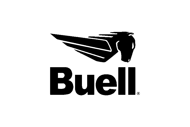 アメリカのオートバイ・メーカー、ビューエル（Buell）の無料ロゴ素材｜logo eps ai pngフリー素材で使えるロゴ素材高品質データをダウンロード！