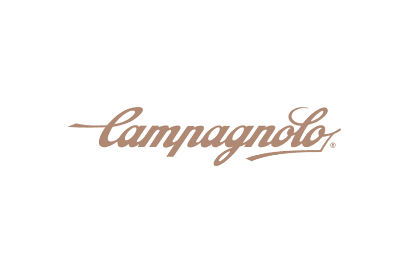 イタリアの自転車パーツメーカー、Campagnolo（カンパニョーロ）の無料ロゴ素材｜logo eps ai pngフリー素材で使えるロゴ素材高品質データをダウンロード！