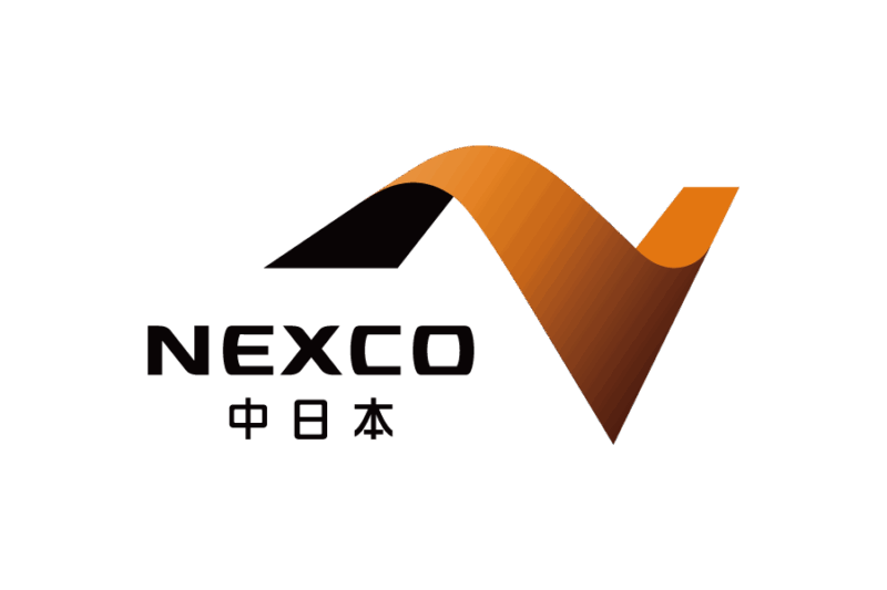 NEXCO 中日本の無料ロゴ素材｜logo eps ai pngフリー素材で使えるロゴ素材高品質データをダウンロード！