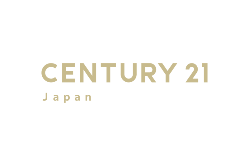 不動産関連のフランチャイズチェーン、センチュリー21 (Century21)の無料ロゴ素材｜logo eps ai pngフリー素材で使えるロゴ素材高品質データをダウンロード！