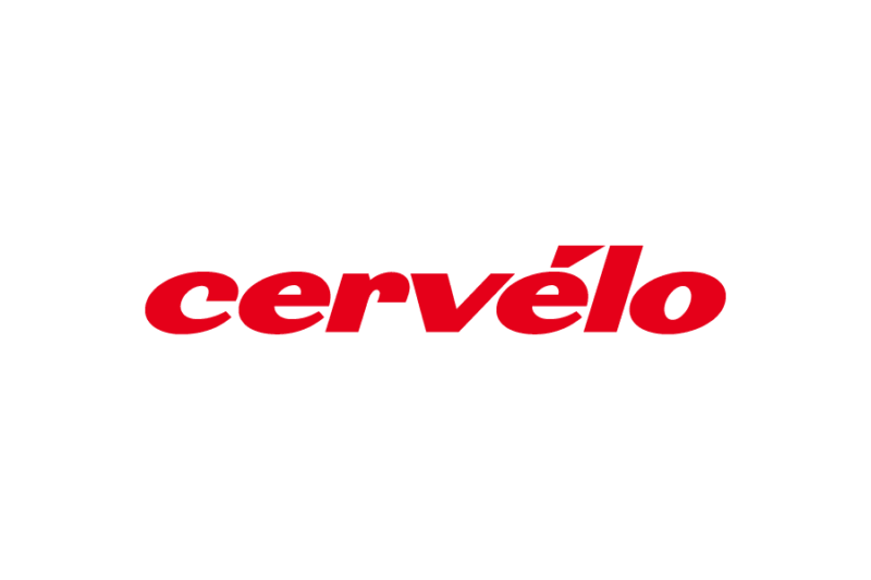 カナダの自転車製品メーカー、cervelo（サーヴェロ）の無料ロゴ素材｜logo eps ai pngフリー素材で使えるロゴ素材高品質データをダウンロード！