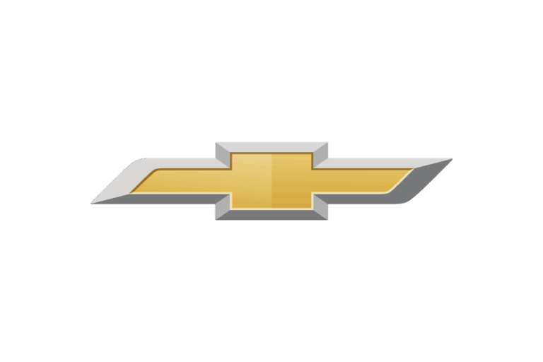 アメリカに本社を置くフォード・モーター(Ford Motor Company)の無料ロゴ素材|logo eps ai pngフリー素材で使える ...
