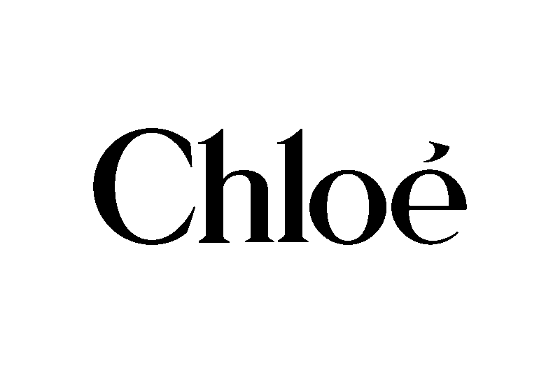 クロエ (Chloé)の無料ロゴ素材｜logo eps ai pngフリー素材で使えるロゴ素材高品質データをダウンロード！
