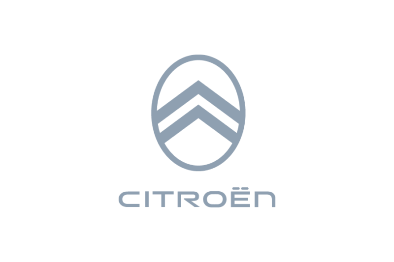 フランスの自動車メーカー、シトロエン（Citroën）の無料ロゴ素材｜logo eps ai pngフリー素材で使えるロゴ素材高品質データをダウンロード！